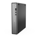 Lenovo TC NEO 50q Core5-210H 16GB 512GB W11Pro