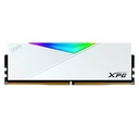 ADATA XPG Lancer Blade DDR56000 32G CL30 RGB BLACK