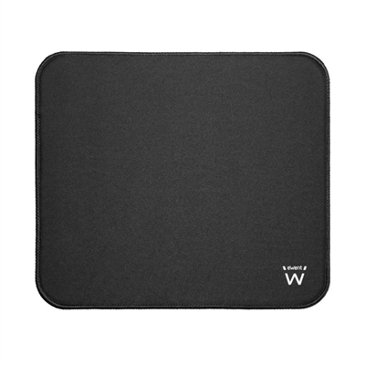 EWENT EW3183 Alfombrilla Lycra