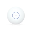 Ubiquiti U7-Lite AP WiFi7 1x2.5G 2x2 Techo/Pared