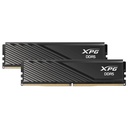 ADATA XPG Lancer DDR5 6000MHz 2x16G CL36 BLACK