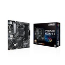 Asus Placa Base PRIME A520M-A II CSM mATX AM4