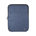 NILOX Funda SLEEVE 14.1"  Azul