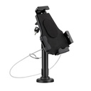 Tooq TQTDS0812 Soporte mesa/pared tablet antirrobo