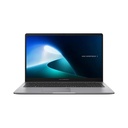 Asus P1503CVA-S72227 C5-210H 16GB 512GB DOS 15.6"