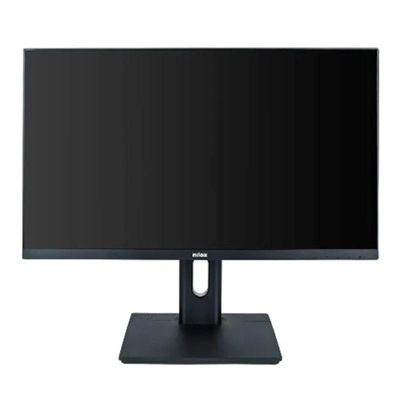 NILOX NXM24REGWEB01 Monitor 24" IPS WbC  AA MM