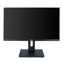 NILOX NXM24REGWEB01 Monitor 24" IPS WbC  AA MM