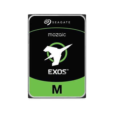 Seagate Exos M ST28000NM003K 28TB SATA/600 3.5"