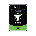 Seagate Exos M ST28000NM003K 28TB SATA/600 3.5"