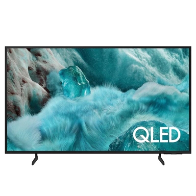 SAMSUNG TV 50" TQ50Q7F UHD QLED SMARTTV IA HDR10+