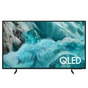 SAMSUNG TV 50" TQ50Q7F UHD QLED SMARTTV IA HDR10+