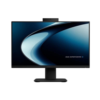 Asus P470VAK-BPE1880 C7-240H 16GB 512GB DOS 27"