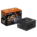 Gigabyte Fuente Alimentación GP-UD750GM PG5 V2