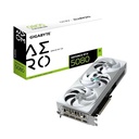 Gigabyte VGA NVIDIA RTX 5080 AERO OC 16GB DDR7