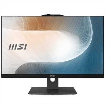 MSI AM242TP-2218ES C5-120U 16GB 512 W11H 24" tac.N
