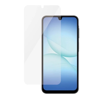 PanzerGlass Screen Protector Samsung 17 | A17 5G