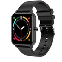 ZTE Watch Live 3 Negro