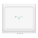 TP-Link EAP772-Outdoor AP WiFi7 BE9300 1x2.5GbE
