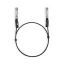 TP-Link SM5220-1M Cable Directo SFP+ 10Gb 1 metro