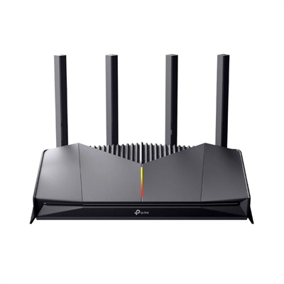 TP-Link Archer GE230 Router Gaming WiFi 7 2x2.5mGb