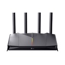 TP-Link Archer GE230 Router Gaming WiFi 7 2x2.5mGb