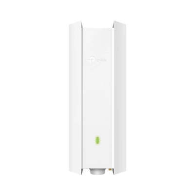 TP-Link EAP623-Outdoor HD AP WiFi6 AX1800 1XGbE