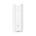 TP-Link EAP623-Outdoor HD AP WiFi6 AX1800 1XGbE