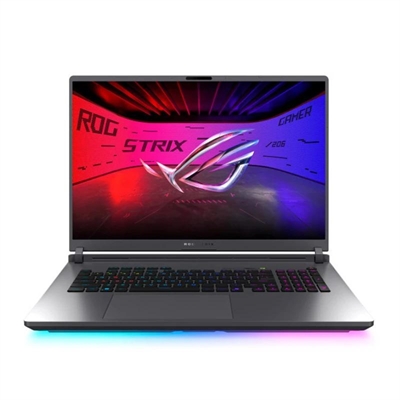 Asus G815LR-S9046 U9-275HX 32GB 1TB 5070 DOS 18"