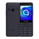 TCL Móvil Senior One Touch 4G 4042s 2.8" Dark Nigh