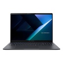 Asus B3605CCA-MB0020X U5-225H 16GB 512 W11Pro 16"