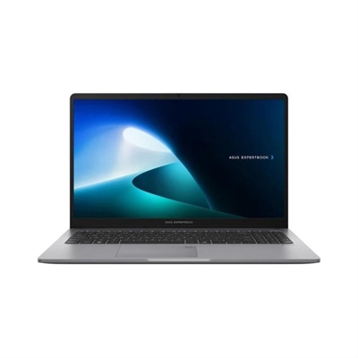 Asus P1503CVA-S72229 C5-210H 16GB 512GB W11Pro 15"
