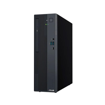 Asus P500SV-05210H0510 C5-210H 16GB 512GB DOS