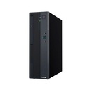 Asus P500SV-05210H0510 C5-210H 16GB 512GB DOS