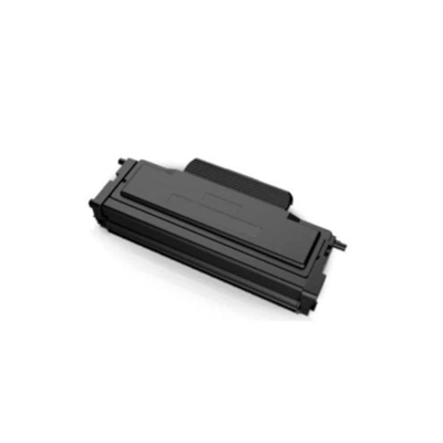 INKOEM Tóner Compatible Pantum TL-410X Negro