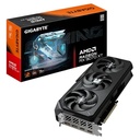 Gigabyte VGA AMD RX9070 XT GAMING OC 16GB