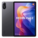 Xiaomi Redmi Pad 2 11" 8Gb 256Gb Graphite Gray