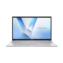 Asus X1704VA-AU918W Core7-150U 16GB 1TB W11H 17.3"