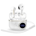 Energy Sistem Auriculares TWS Indic. Chargeview