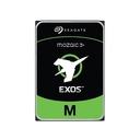 Seagate Exos M ST30000NM004K 30TB SATA/600 3.5"