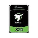 Seagate Exos X24 ST20000NM002H 20TB SATA-600 3.5"