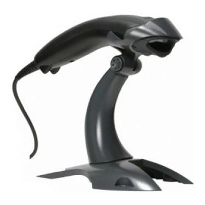 Honeywell Léctor código de barras voyager 1400GSR