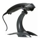 Honeywell Léctor código de barras voyager 1400GSR