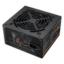 Cougar Fuente Alim ATLAS 650 80+bronze 24-pin