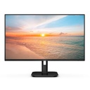 Philips 24E1N1200A Monitor 24"IPS FHD 120hz DP MM