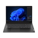 Lenovo V15 i5-13420H 8GB 512GB DOS 15.6"