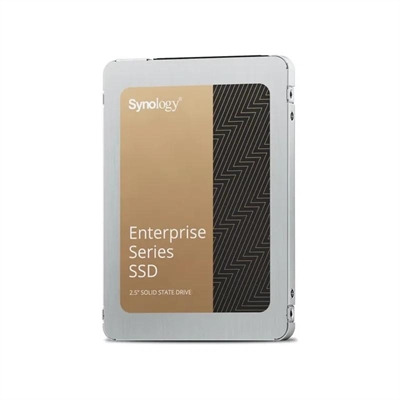 Synology SAT5221-960G SSD SATA de 2,5"