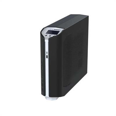 Salicru SPS 2250 SOHO+