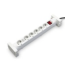 Salicru Regleta SPS SAFE 6S