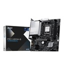 MSI Placa Base PRO H810M-B DDR5 mATX LGA1851