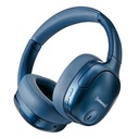 Intenso | Auriculares OVER-EAR O400HA | azul